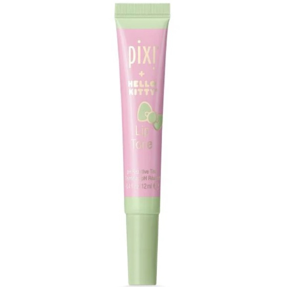 Pixi x Hello Kitty Lip Tone - BRAND NEW!!      lips lipstick makeup beauty gloss